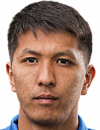 https://img.jingyuzhibol.com.cn/img/football/player/89b430b2ab37b0a04bc28dd76a334b4b.png