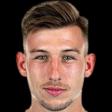 https://img.jingyuzhibol.com.cn/img/football/player/89b496a92e20a79c9fea5886340b5465.png