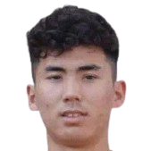 https://img.jingyuzhibol.com.cn/img/football/player/89b84bed837fb8de47a3ed154185a5bc.png