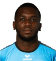 https://img.jingyuzhibol.com.cn/img/football/player/89b9a6eed1eec0a97ac4501a68b14527.png