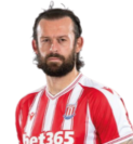 https://img.jingyuzhibol.com.cn/img/football/player/89bd6f0a4448c12f1212932279827f76.png