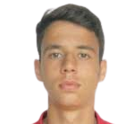 https://img.jingyuzhibol.com.cn/img/football/player/89c2359b452b996b0d8bbfbf2d2a4a86.png