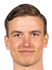 https://img.jingyuzhibol.com.cn/img/football/player/89ca12ba3887d91214ce5c21312dff24.png