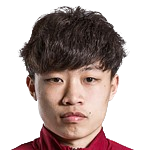 https://img.jingyuzhibol.com.cn/img/football/player/89ce2221a31aac3fab85253b63d781b3.png