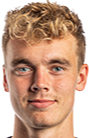 https://img.jingyuzhibol.com.cn/img/football/player/89d199154ef227f36f3fe36080f19245.png