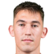 https://img.jingyuzhibol.com.cn/img/football/player/89d199c822b370546347ae9f95b208af.png