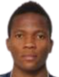 https://img.jingyuzhibol.com.cn/img/football/player/89d216fa982f102ee80e3aa566afb31d.png