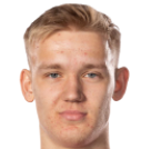 https://img.jingyuzhibol.com.cn/img/football/player/89d3c4857ab8b7b6dae6b1382805a792.png
