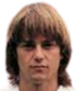 https://img.jingyuzhibol.com.cn/img/football/player/89d4335977c8ca45d1e3b56354b8964b.png