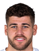 https://img.jingyuzhibol.com.cn/img/football/player/89de12ad072ac76d57fb5f69303902d9.png