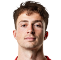 https://img.jingyuzhibol.com.cn/img/football/player/89de2242eab3a4251cf8fe549e85709f.png