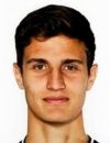 https://img.jingyuzhibol.com.cn/img/football/player/89e285fcbf07eab7dcb59b1f1d17d31c.jpg