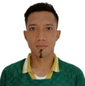 https://img.jingyuzhibol.com.cn/img/football/player/89e49c2e488efcfc10d537ad04bfe767.jpeg