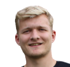 https://img.jingyuzhibol.com.cn/img/football/player/89e5a4f6312957127e73f01c3e762aa1.png