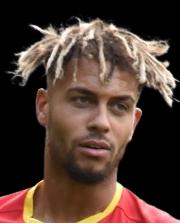 https://img.jingyuzhibol.com.cn/img/football/player/89e62399b39076597b0830c57a086c9d.png