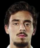 https://img.jingyuzhibol.com.cn/img/football/player/89eb09a2751eb6bfd4ec656f4906a147.png