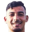 https://img.jingyuzhibol.com.cn/img/football/player/89ebcae5555ec5e237f9d81ddf2efc7f.png