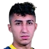 https://img.jingyuzhibol.com.cn/img/football/player/89ec8fef31f46039767d85b0bf7fbaa2.png