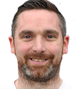 https://img.jingyuzhibol.com.cn/img/football/player/89f2f4313ffcfbf853c535a212e0de9c.png
