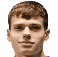https://img.jingyuzhibol.com.cn/img/football/player/89f661958477ceff833fa19823561eed.png