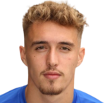 https://img.jingyuzhibol.com.cn/img/football/player/89fab4bacc4264e3d0f826f4cd8fd2c3.png