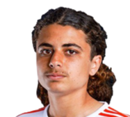 https://img.jingyuzhibol.com.cn/img/football/player/89fb75fea3cad4825cbb22d9c7d030b9.png