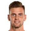 https://img.jingyuzhibol.com.cn/img/football/player/8a024ff55ef413a7965059da7be1927c.png