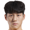 https://img.jingyuzhibol.com.cn/img/football/player/8a02f1e18072ca6b65d7f59914c91201.png