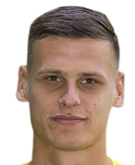 https://img.jingyuzhibol.com.cn/img/football/player/8a043a6c98f679cfce22b27c9dd9a86b.png