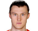 https://img.jingyuzhibol.com.cn/img/football/player/8a0492f24980bf783c386c517d0bbdb9.png