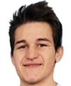 https://img.jingyuzhibol.com.cn/img/football/player/8a06af22a951eaa1f8473ae90774a012.png