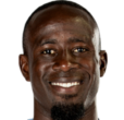 https://img.jingyuzhibol.com.cn/img/football/player/8a0bdee81c82fda8bbaaffab19188dc5.png