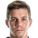 https://img.jingyuzhibol.com.cn/img/football/player/8a0fe34236c75db6dd1236860610b7e3.png