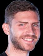 https://img.jingyuzhibol.com.cn/img/football/player/8a13938081a3ba4c47f6f0fe4492903d.png