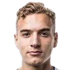https://img.jingyuzhibol.com.cn/img/football/player/8a145ed6d878ad6e0e3f96ca2f4c04d0.png