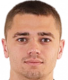 https://img.jingyuzhibol.com.cn/img/football/player/8a14a988bb0c4a849c71111b020d453c.png
