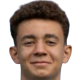 https://img.jingyuzhibol.com.cn/img/football/player/8a155ee6c8a3f1e28b50cbe70b76b194.png