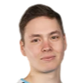 https://img.jingyuzhibol.com.cn/img/football/player/8a17163625841ad89ade64b86f222e3b.png