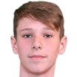 https://img.jingyuzhibol.com.cn/img/football/player/8a18bd37af57bf9d23c0f5d07a43bacf.png