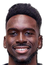 https://img.jingyuzhibol.com.cn/img/football/player/8a1ebd8e730d7107efb2d2cad405673e.png
