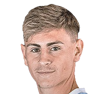 https://img.jingyuzhibol.com.cn/img/football/player/8a1ed826d70ea4669bdbed80740bdabd.png