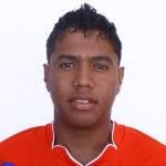 https://img.jingyuzhibol.com.cn/img/football/player/8a21645a5010d8380783102623cd5a3f.png
