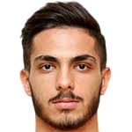 https://img.jingyuzhibol.com.cn/img/football/player/8a217f278a3ef39b6da719d98c404437.jpg