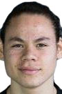 https://img.jingyuzhibol.com.cn/img/football/player/8a2182509296a8814421ff147a02c3f3.png