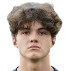 https://img.jingyuzhibol.com.cn/img/football/player/8a2208660a1d257310101d15f905f26c.png