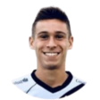 https://img.jingyuzhibol.com.cn/img/football/player/8a242c22c9a146b91672b8f793210f1c.png
