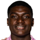 https://img.jingyuzhibol.com.cn/img/football/player/8a2486e0b0aeacc3179afd37d5a9b0ac.png
