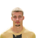 https://img.jingyuzhibol.com.cn/img/football/player/8a317bdaf20c08359a88168345effc56.png