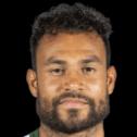 https://img.jingyuzhibol.com.cn/img/football/player/8a329e6bb895a6f855c98d3b59e763fa.png