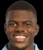 https://img.jingyuzhibol.com.cn/img/football/player/8a39ef7b013998ad1c48a2a90c16a1d6.png